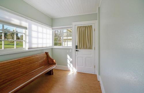 Bush Park & Downtown Charmer in Salem's Best Location - Foto 30