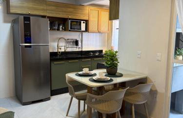 Maravilhoso apartamento - Photo 4