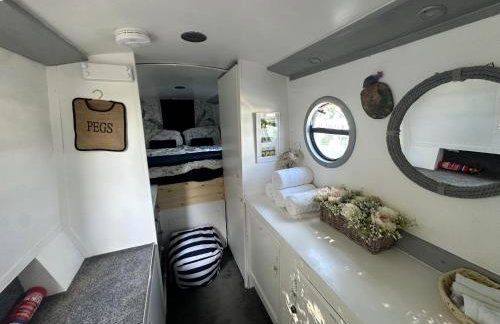 The Royal Marina Escape! - Foto 34