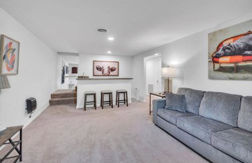 High Point Haven - Foto 7