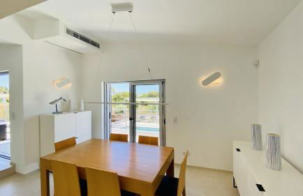 Moderna by Check-in Portugal - Foto 20