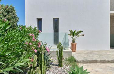 Empire Luxury Villas - Foto 128