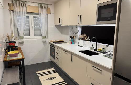 Apartamento Santa Cruz - Foto 6