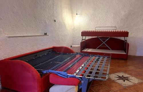 Olivetta House Holiday - Foto 30