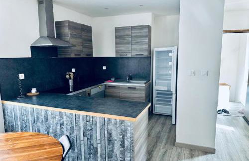 Mariya Appart Moment - Foto 7