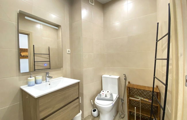 Armação DE Pêra Ocean Breeze - Foto 14