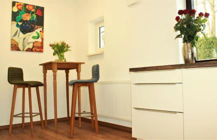 Ferienhaus Mang - Foto 15