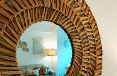 Valtellina Vacanze - Photo 21