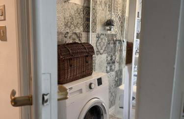 Alloggio in Montagna - Photo 13