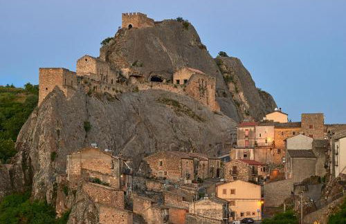 lacasetta98 - Foto 24