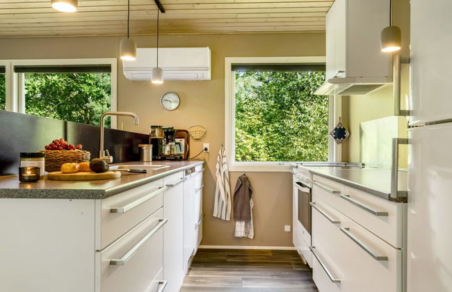 "Tina" - from the sea - Foto 24