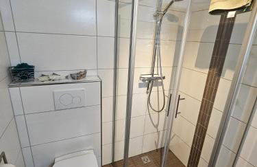 Die Wohnung Stein - Foto 20