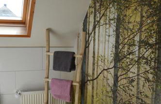 Ferienhaus Eifel-Charme - Foto 13