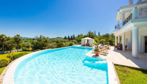 Villa Noulia - Foto 4, Other