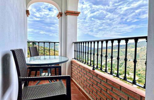 Villa La Posada - Foto 11