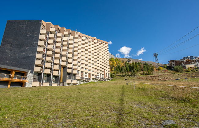 Belleville Caron 1 - 1213 - Foto 13