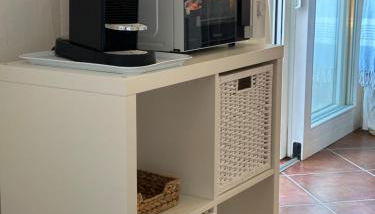 Casa Sol Vista Porto - Foto 5