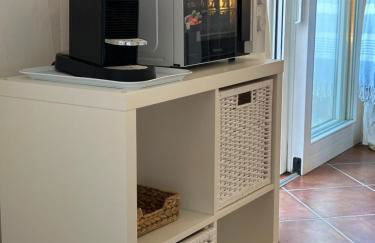 Casa Sol Vista Porto - Foto 5