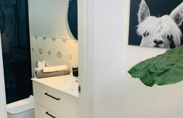 Coco Homes - Foto 27