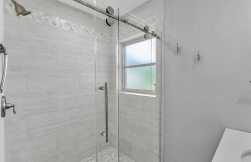 Sunrise on Lake Idylwild - Foto 47