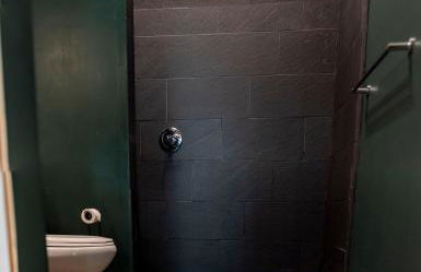 Downtown Lynchburg, Vintage Courtyard Loft, Va - Foto 36