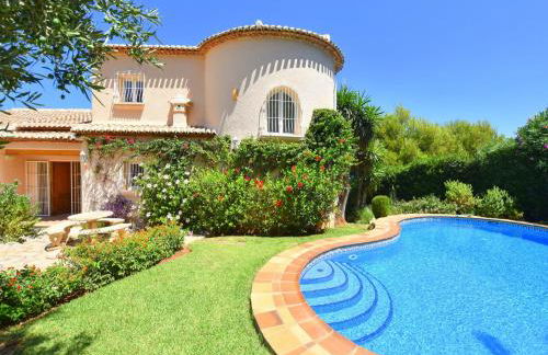 Casa la Barraca - Foto 55