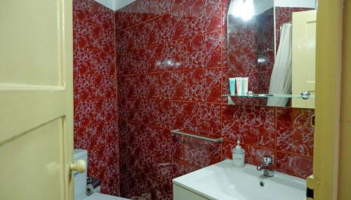 A Casinha dos Avós João e Ana - Foto 3