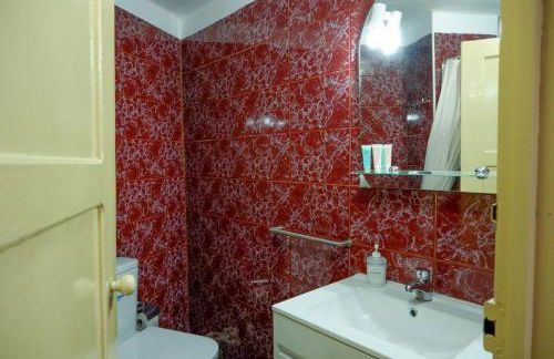 A Casinha dos Avós João e Ana - Foto 3