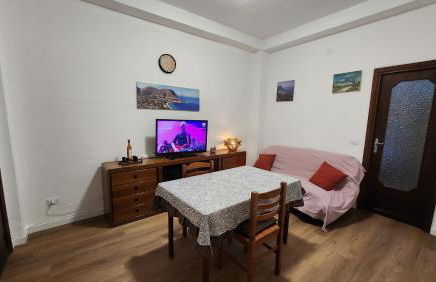 La casetta di Totò - Foto 22