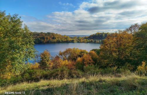 Ferienwohnung Ankerplatz - Foto 54