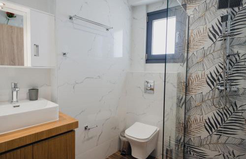 Savere luxury studios - Foto 14