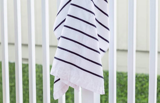 DUNE Fairfield Beach - Foto 62