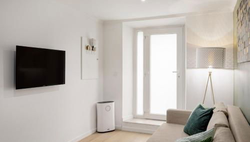 Alfama with Private Patio & Barbecue - Foto 2