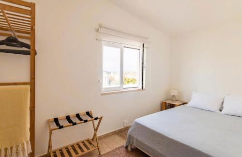 Casa da Luz - Refúgio de Sonho para Surfistas - Foto 9