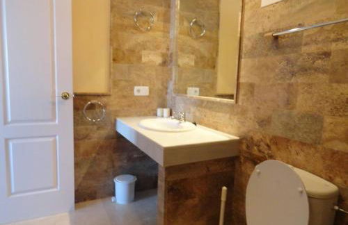 Mojacar Playa Appartement 3chambres - Foto 24