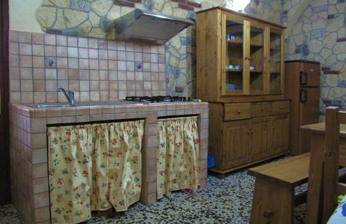 Diving Center Punta Stilo - Foto 47