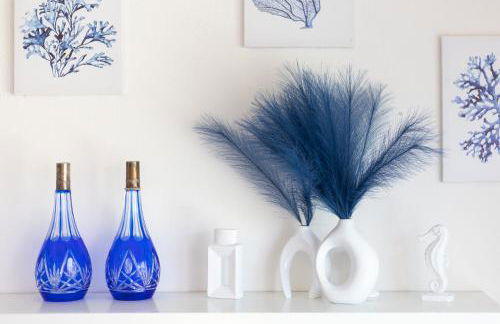 Domus de Iris Tra Mare e Storia - Photo 31