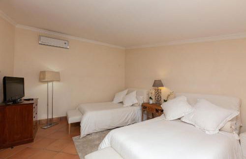 Conti Beccaris Castle by Rental in Rome - Foto 60