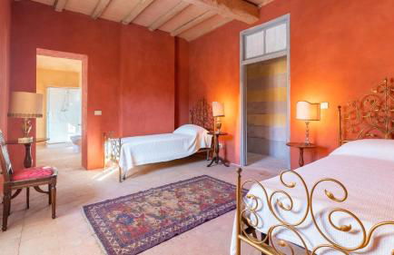 PALAZZO POZZO BONELLI 14, Emma Villas - Foto 50