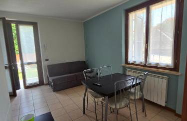 Agriturismo Il Casolare Lazise - Foto 20