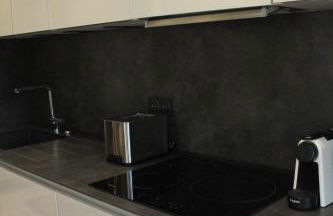 Villa Stella-Jacuzzi, Piscine, Calme-Parking - Foto 27