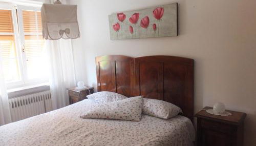 Il Granello - Foto 4