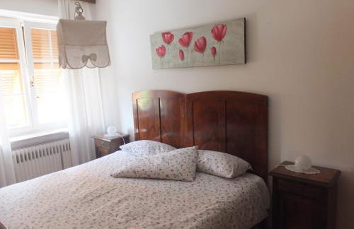 Il Granello - Foto 4