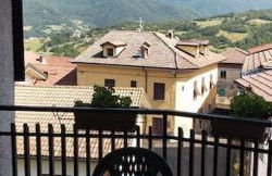 La corte dei Petrani mansarda in val Borbera - Foto 31