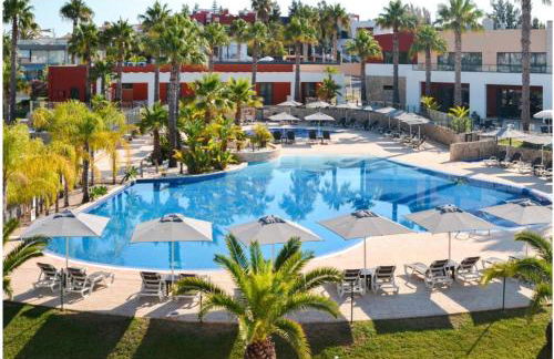 Vila Rio DOuro - Foto 22