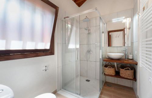 Complejo Rural Pajar de Bento - Foto 46