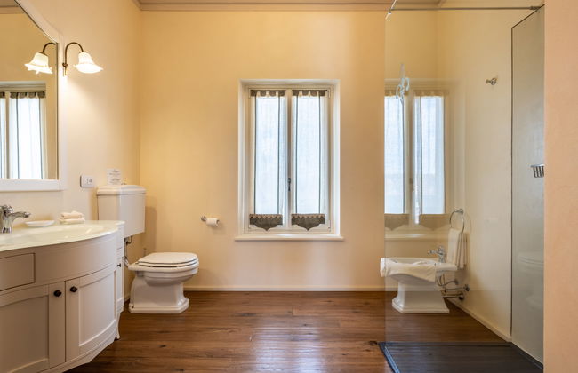 Villa Loreto - Foto 17