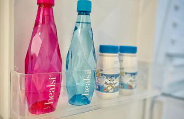 Relax & Spa - Séjour Romantique - Foto 6