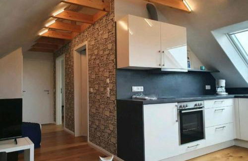 Grenzblick in Isselburg-Anholt - Photo 6