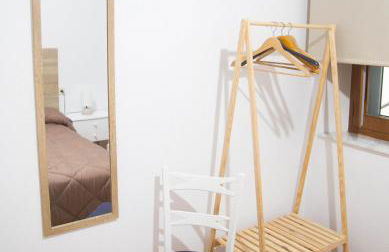 Casa Tonete - Foto 35